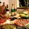 Особливості італійської кухні
